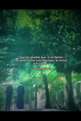 #videosfrases #dedicar #frasesanime #gojousatoru #frase