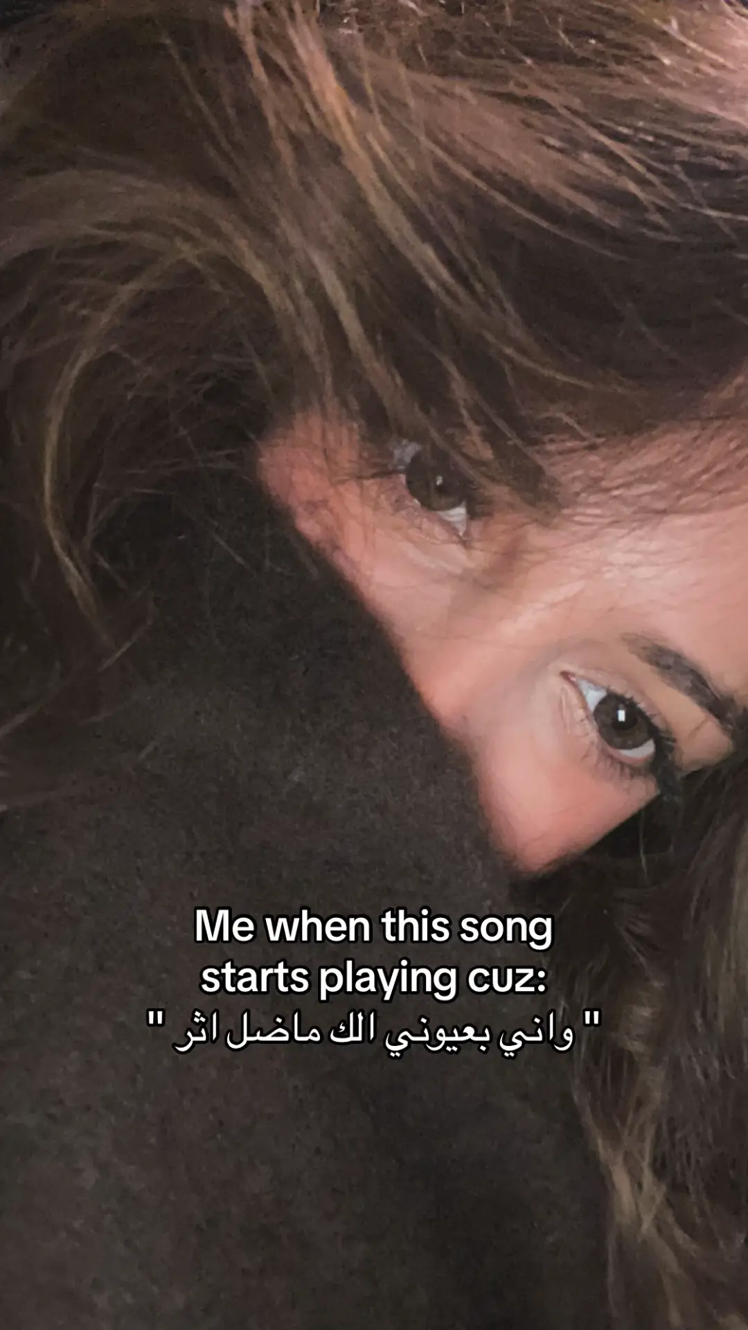 #fyp #explore #iraq🇮🇶 #بغداد 