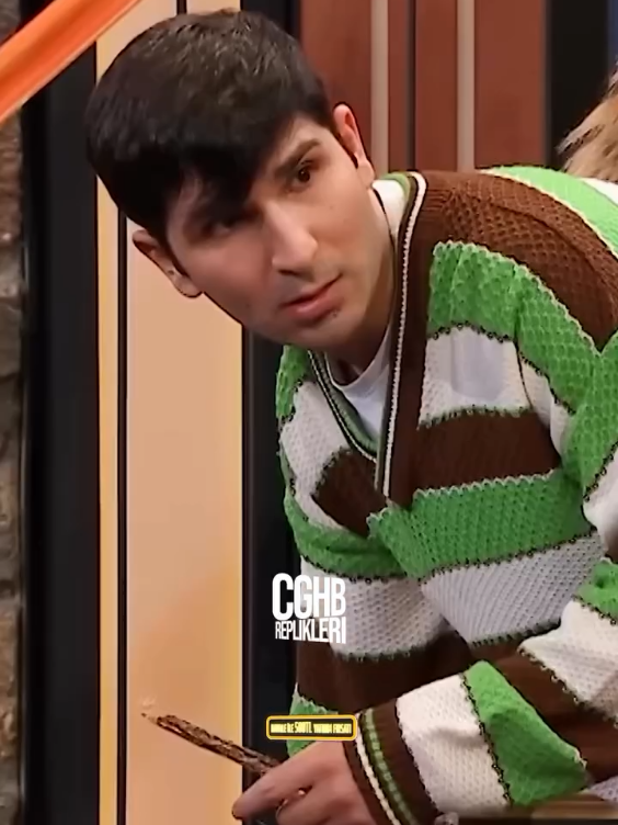 #güldürgüldür #bkm #çgh #güldürgüldürshow #alisunal 