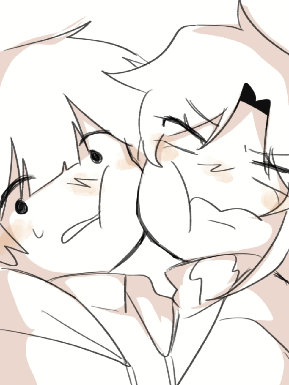 awkward moment  MERRY CHRISTMAS #edit #christmas #foryou #foryoupage #fyp 