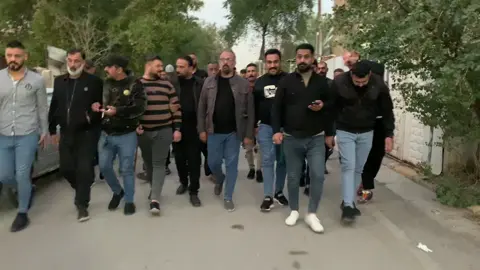 @ابن السادة @اسد الكرخ 🦁 @السيد ابو محمد mm #مقتدى_الصدرأعزه_الله_اروحلك_فدوه❤🇮🇶 #سرايه_السلام_سيد_مقتدى_جيش_المهدي_❤️‍🔥✌ #مديرية_الاعلام_المركزي_لسرايا_السلام🇮🇶✌️ #سرايه_السلام_سيد_مقتدى_جيش_المهدي_العراق #سرايه_السلام_سيد_مقتدى_جيش_المهدي_العراق 