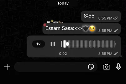 #تصميم_فيديوهات🎶🎤🎬 #تصميم_اغاني🎶🎤🎬 #عصام_صاصا #explore #fyp 