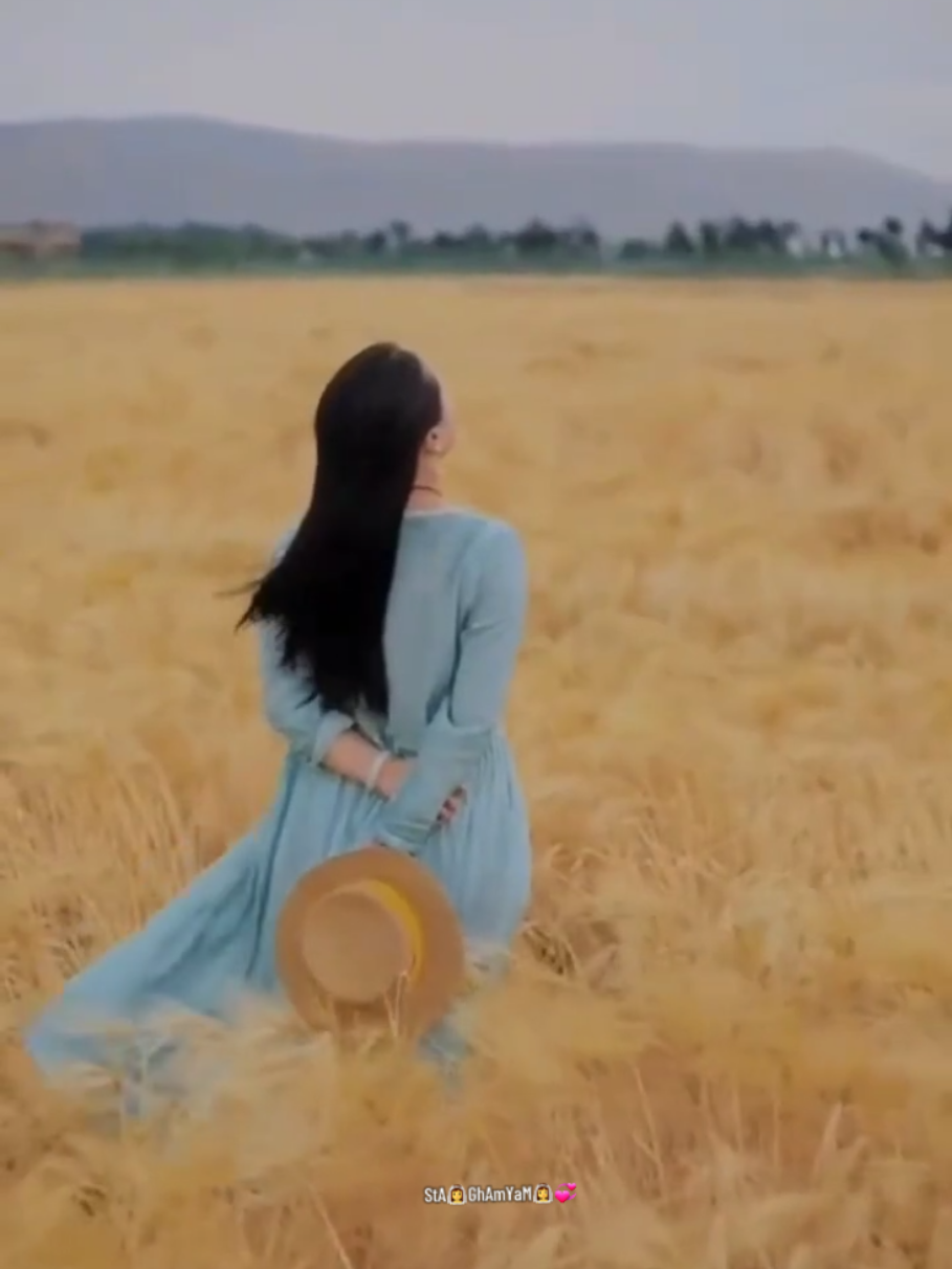 StA👰GhAmYaM👰💞 #viralvideo #mylove #foryoupage❤️❤️ #loveyou #foryou 