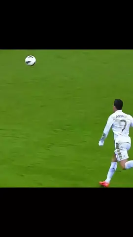 Penalty a favor del real Madrid #penaltyafavordelrealmadrid #vardrid #penaldo #penalppe 