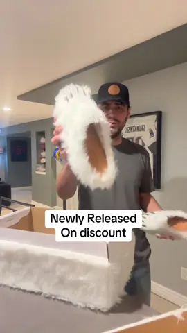 #TikTokShopHolidayHaul #tiktokshopcreatorpicks 