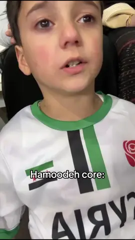 Typical football fan🤣 #syria #arabcup2025 #qatar #fyp 