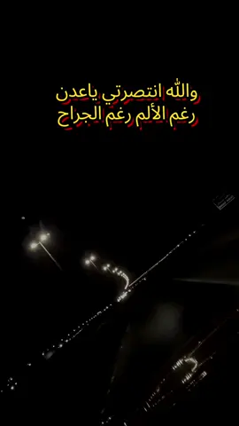 #moroccotiktok #اكسبلورexplore #fyppppppppppppppppppppppp #الشعب_الصيني_ماله_حل😂😂 #CapCut 