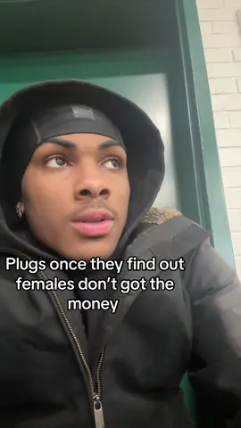 #fyp #foryoupage #viral 