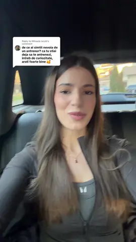 Replying to @Mihaela Iacob 