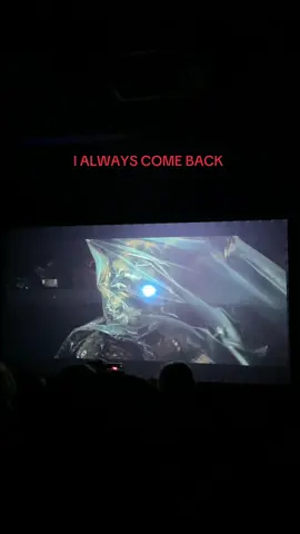 #fnaf2 #фнаф #springtrap #ialwayscomeback #спрингтрап 