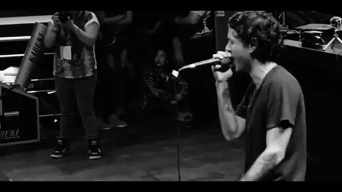 y cualquier otro adjetivo que termine en 