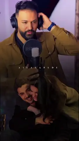 ميكس مابين مجنونك وهد هدوده❤️#بنغازي #الفنان #بنغازي_طرابلس_ترهونه_رجمة_سرت_طبرق #الفنان -علي-العبيدي #تونس_المغرب_الجزائر 