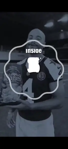 #dakprescott_qb1 #tiktok  #viraltiktok @Dallas Cowboys  #dallascowboysfans   @Tostitos  #cowboysnation 