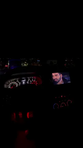 𝕺𝖐𝖚𝖞𝖆𝖈𝖆𝖌̆ı𝖓ı 𝖇𝖎𝖑𝖘𝖊𝖞𝖉𝖎𝖓𝖎𝖟 𝖓𝖊 𝖘𝖔̈𝖞𝖑𝖊𝖒𝖊𝖐 𝖎𝖘𝖙𝖊𝖗𝖉𝖎𝖓𝖎𝖟...🌙