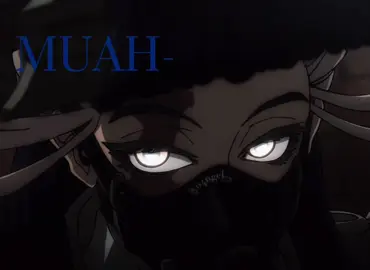 #TAMSY | SORRY IF THE TRANSLATION IS WRONG💔 #gachiakutaedit #fyp #tamsycaines #gachiakutanime 