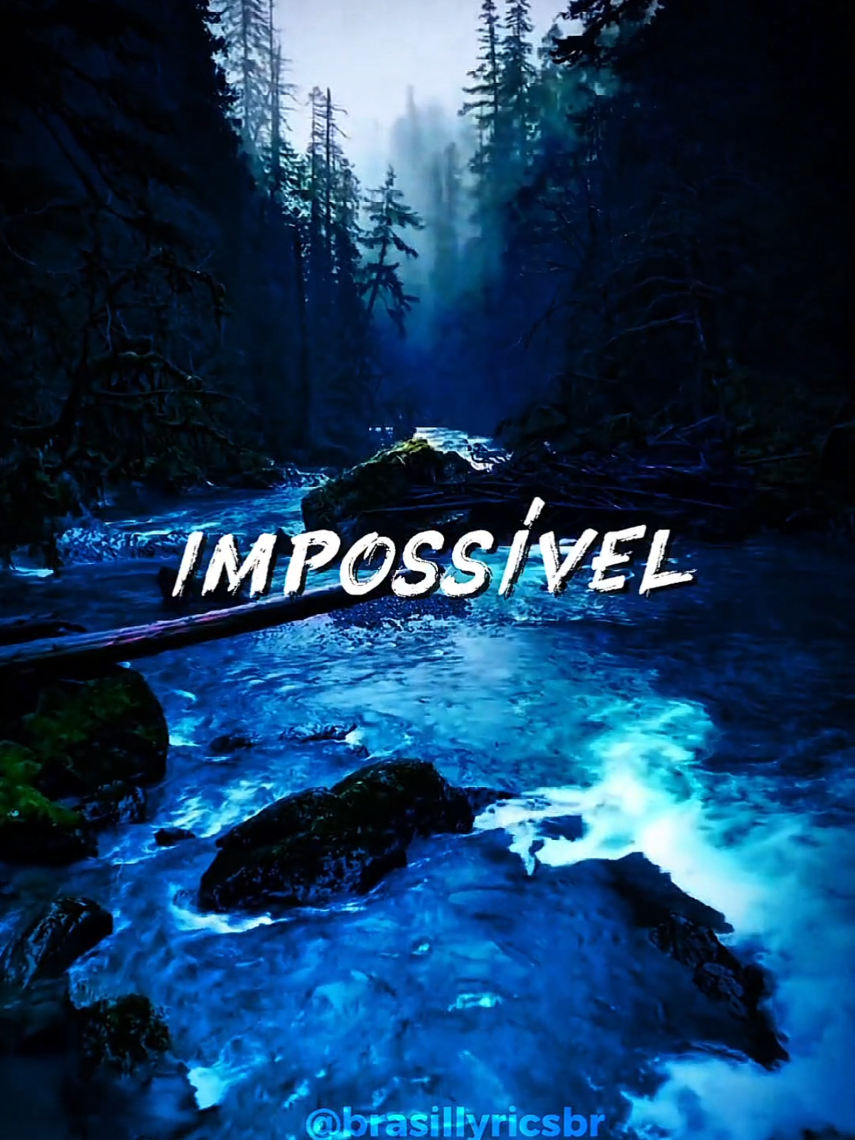 Meu maior grito foi em silêncio... #music #motivação #trap #lyric #BrasilLyricsBr