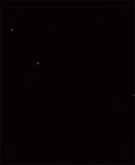 #وهيكااا_يعنيᥬ🙂᭄ #اينعم_نفسيهʟالنسخه_الاصليه #โลว์สมูทสปีดสโลว์capcutvelocity🎬😽 #fyppppppppppppppppppppppp #اكسبلورexplore 