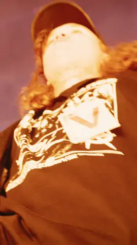 ICE PICK (@space_laces FT.@svddendeath ) // VAULTAGE 004 #dubstep #fyp #edm 