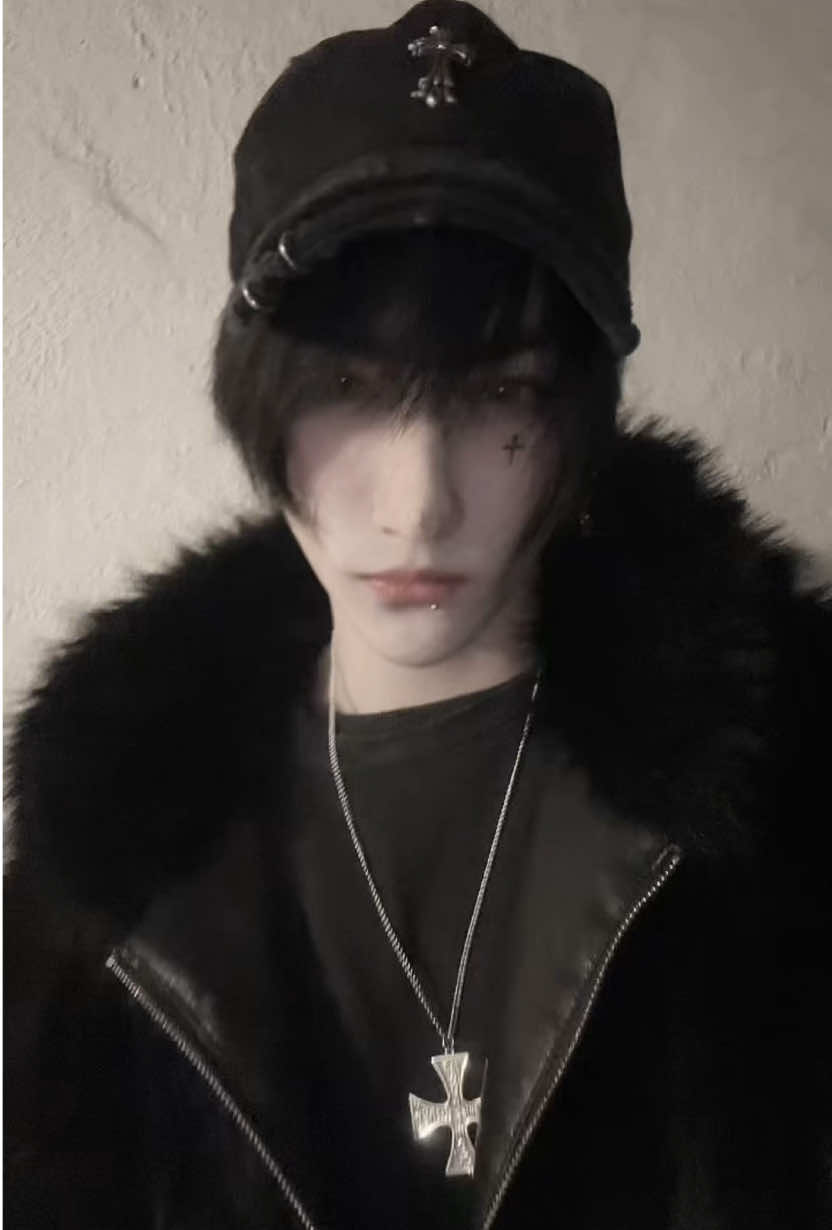 #viperr #rr #kaiangel #THRILLEЯ #fyp