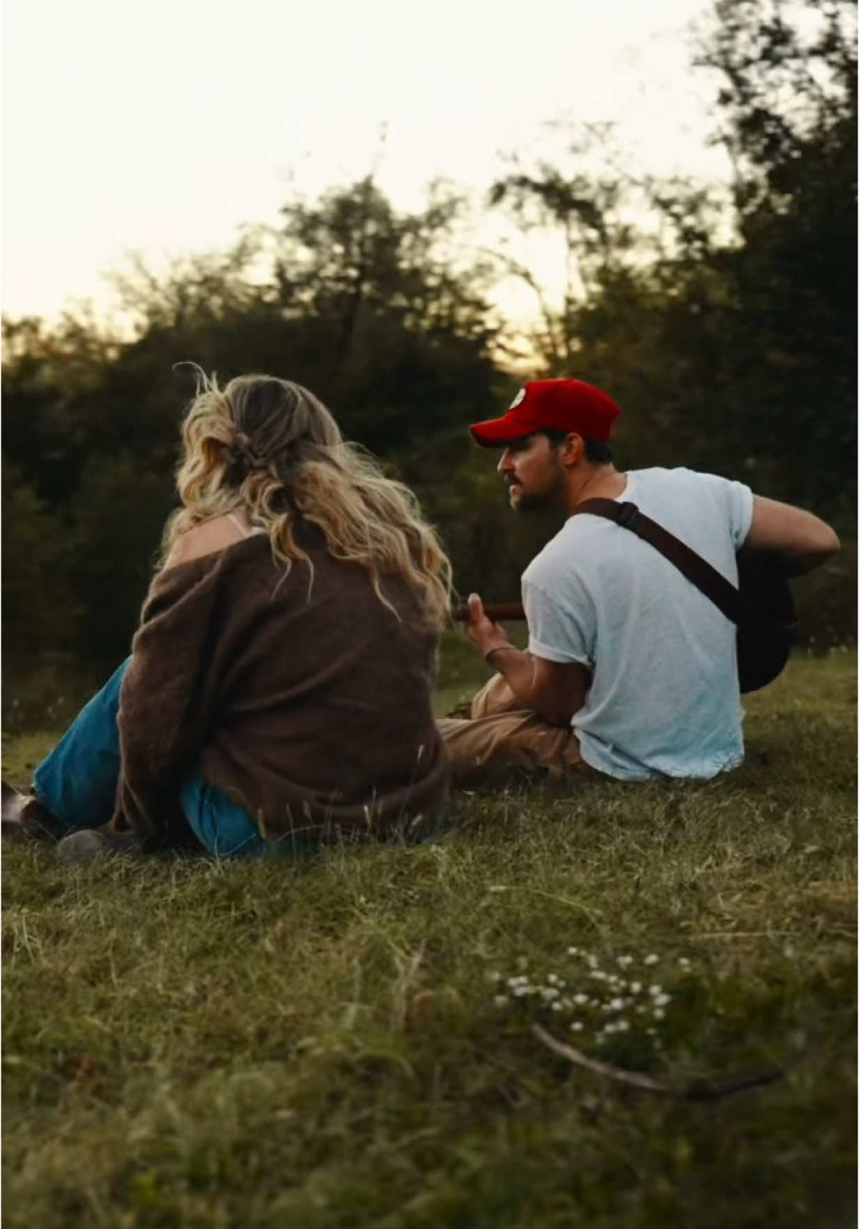 Someone Else & Jesus (feat. Me) ⭐️ tonight at midnight @Ricky Manning 