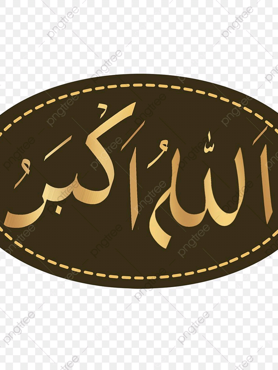 #creatorsearchinsights 