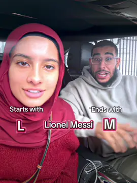Messi😛 #messi #ronaldo #goat #edit #ae 
