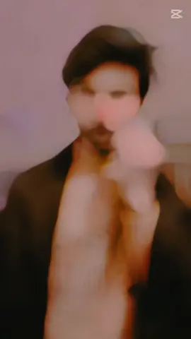 #foryoupage #virlvideotiktok #trending #viewsproblem #