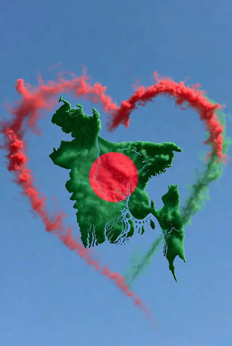 #bangladesh 🇧🇩 