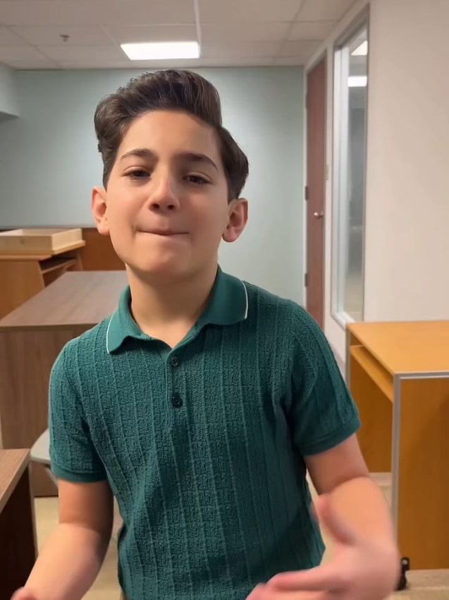 rich e marge #strangerthings #edit 