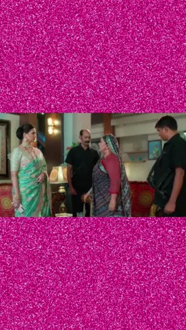 please tiktok dont underreview my videos Vasudha full episode today 5 december #Vasudha #VasudhaSerial #IndianDrama #TVSerial #dramascene