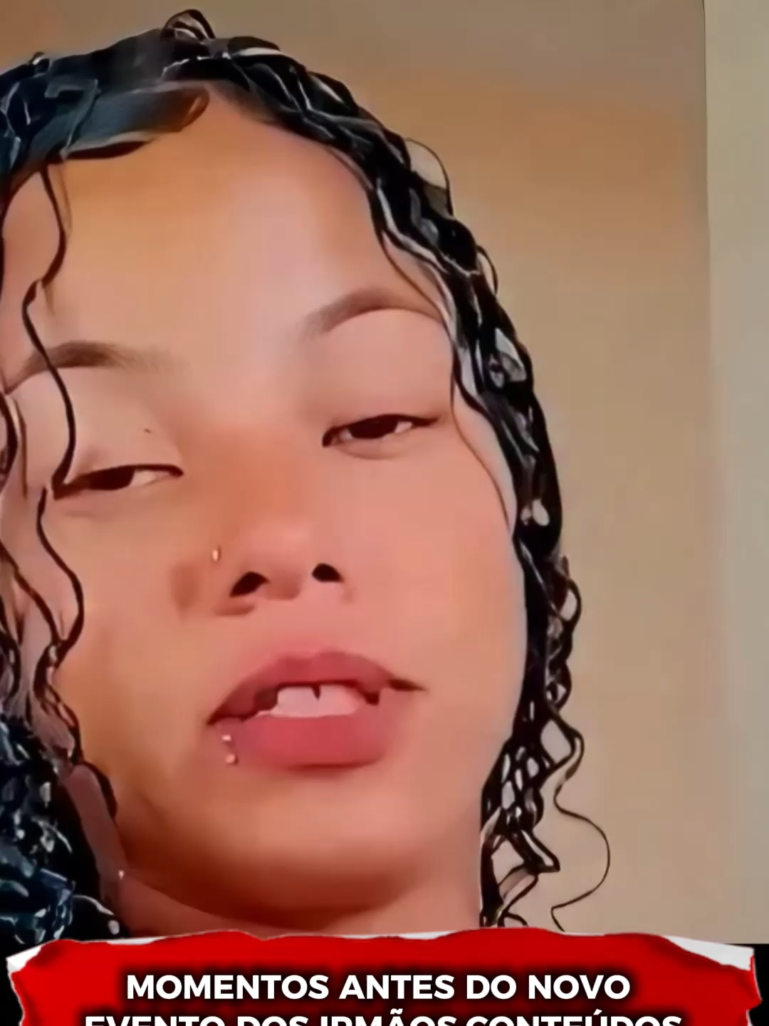 link na bio #fypシ゚ #viral