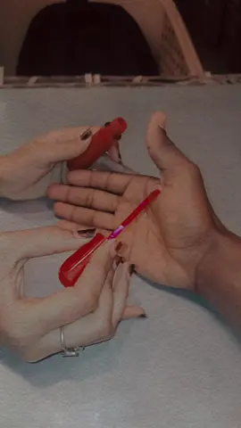 يَآمآ لُيَـآلُيَ يَـآمـآ ۆآنْتٌ مشُ معآيَآ ♥♥♥🫂🫀 #سودانيز_تيك_توك_مشاهير_السودان🇸🇩 #خجو_الشغل_ي_عالم #الشعب_الصيني_ماله_حل😂😂🙋🏻‍♂️ 