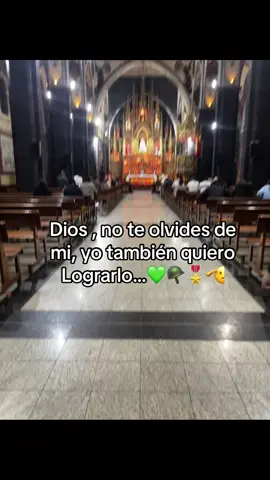 🪖#motivation #ejercitoecuatoriano🇪🇨 