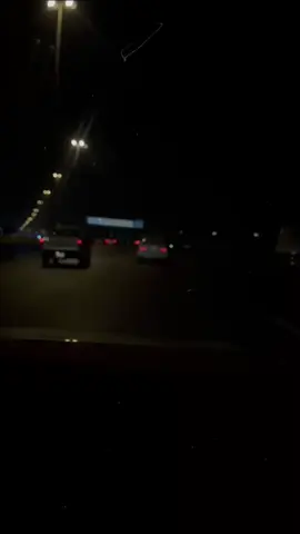 #CapCut تصوري #متابعه_ولايك_واكسبلور_فضلا_ليس_امر 