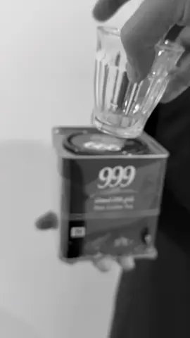 #حزب_الشاي #like #المنقرة #explore #ترند_تيك_توك 