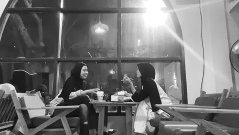 #deeptalk #foryoupage 