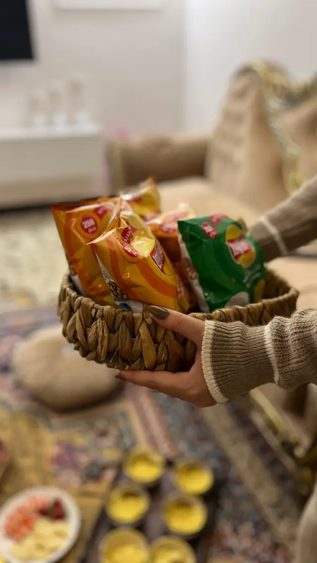 كعدات شتويه تفوز عندي🥹🌷✨.#foryoupage #fyp #الشعب_الصيني_ماله_حل😂😂 