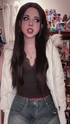 @sophie!! We are gonna be needy and Jennifer trust #jennifercheck #jennifercheckcosplay #jennifersbodycosplay #jennifersbody #meganfox 