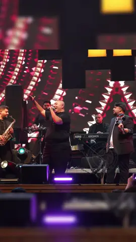 #foryou #fyp #maneleturbo #manelelive #nicolaeguta 