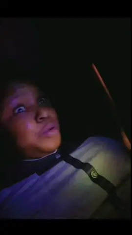 😂it's already morning 