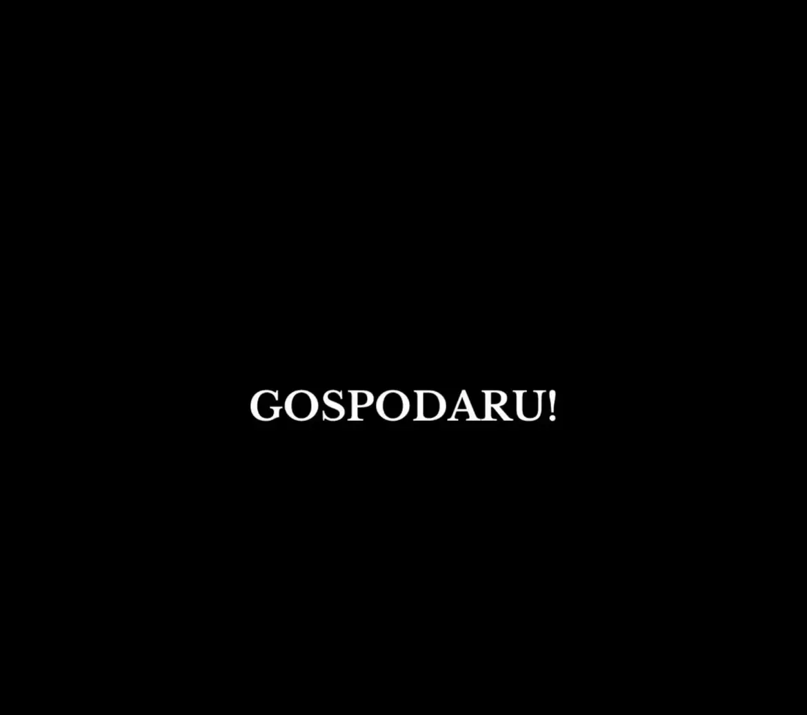 ….💔😭🤲 #islamicpost #bismillahfyp #srbija🇷🇸 #srbijatiktok🇷🇸 #fypシ゚viral🖤tiktok 