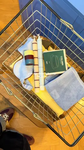 copenhagen trip is the best ⭐️ #copenhagentrip #copenhagentravel #visitcopenhagen #travel2026 #travelinspo 