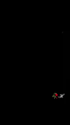 #‏ℋ🥀 #ليبيا_طرابلس_مصر_تونس_المغرب_الخليج #درنه_بنغازي_البيضاء_طبرق_ليبيا #الشعب_الصيني_ماله_حل😂😂 