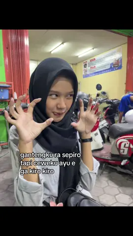 anak cantik😗🫰🫰 #bucinff #fypシ゚viral🖤tiktok 