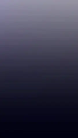 #CapCut msi ter candu” sma lagu nya