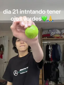 ustedes confíen en el proceso🙏