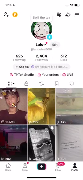 Helpppppppppp po huhu. #foryou #fyppppppppppppppppppppppp #affiliate #tutorial 