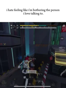 #CapCut #codm #codmobile #relatable #fyp 