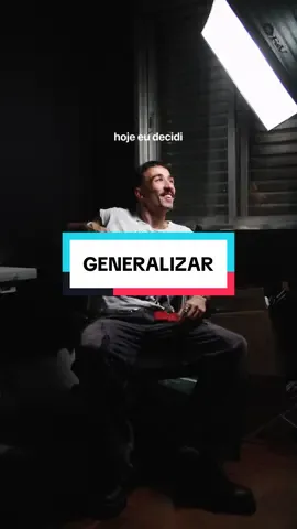 virando o feitiço contra o feiticeiro. 