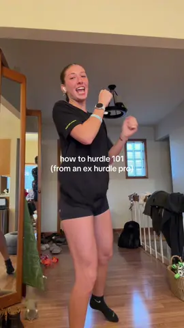 my mom watching me 😭